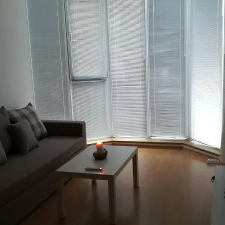 Kabakum Di Sea View
